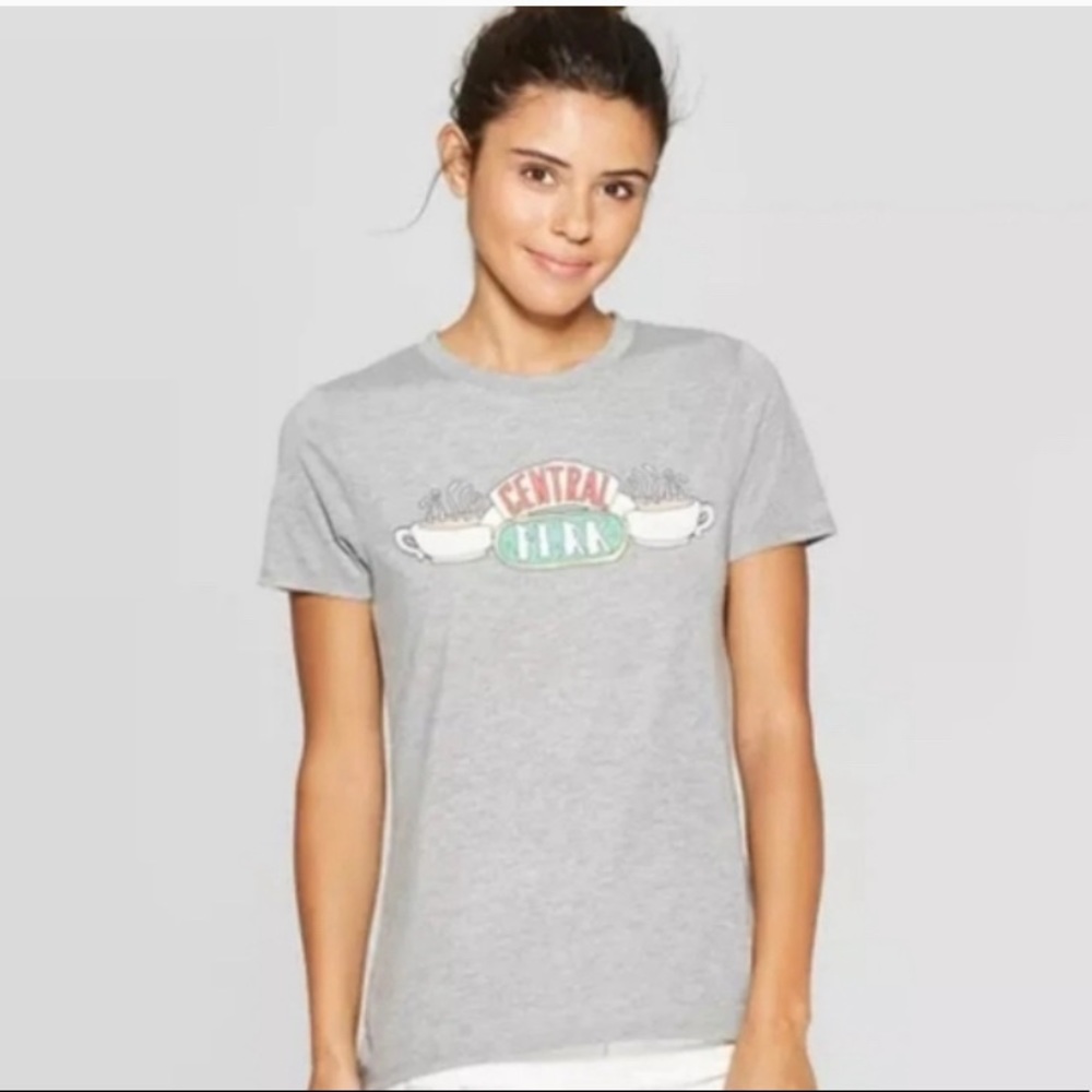 Friends - Women's T-Shirt